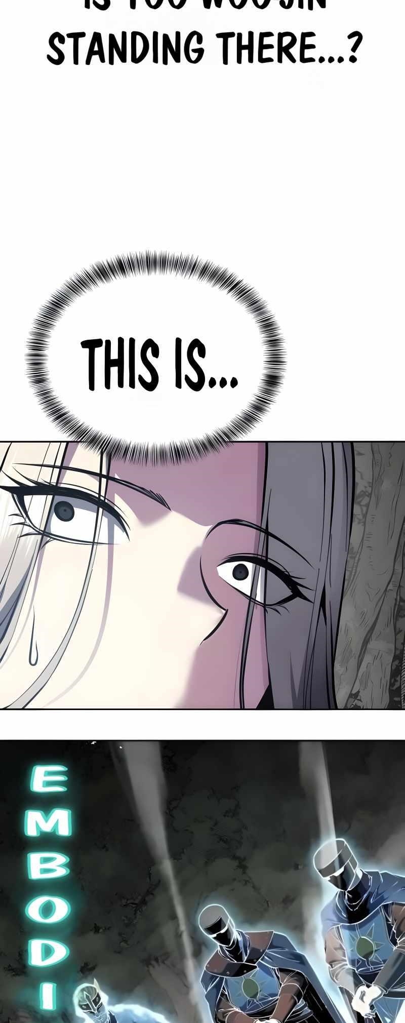 The Boy Of Death Chapter 305 - Page 105 in English