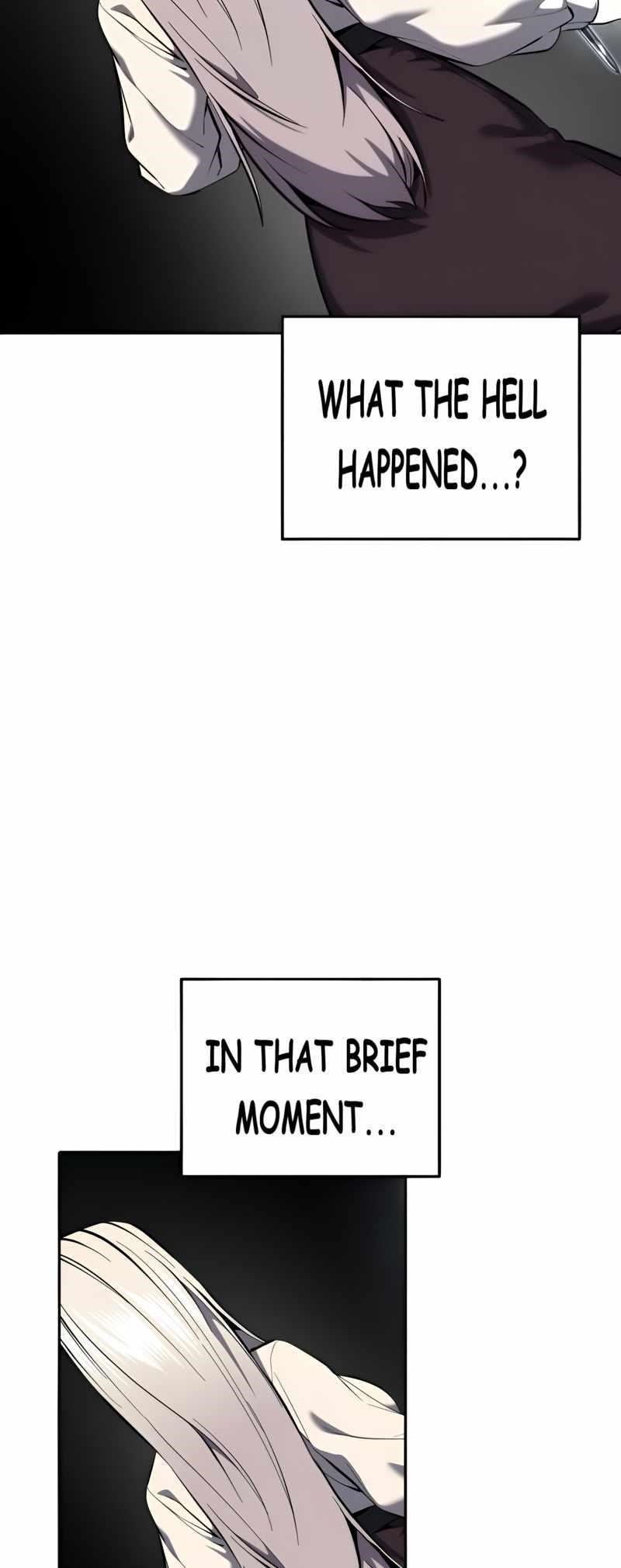 The Boy Of Death Chapter 305 - Page 108 in English