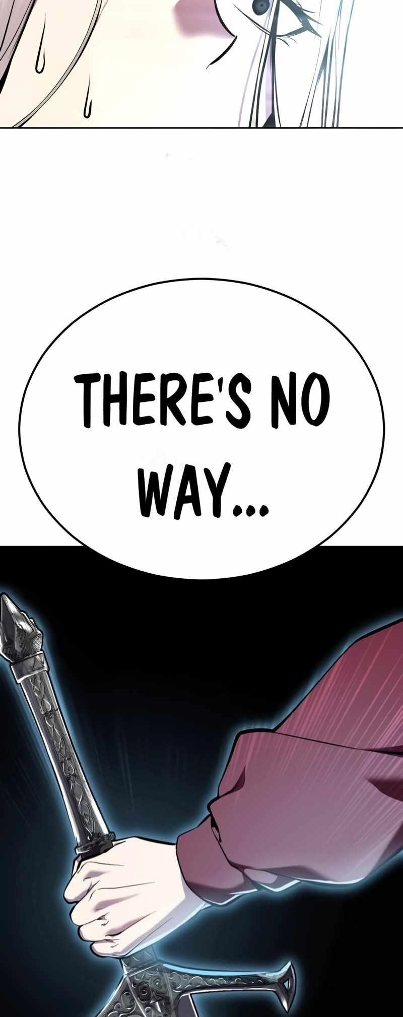 The Boy Of Death Chapter 305 - Page 111 in English