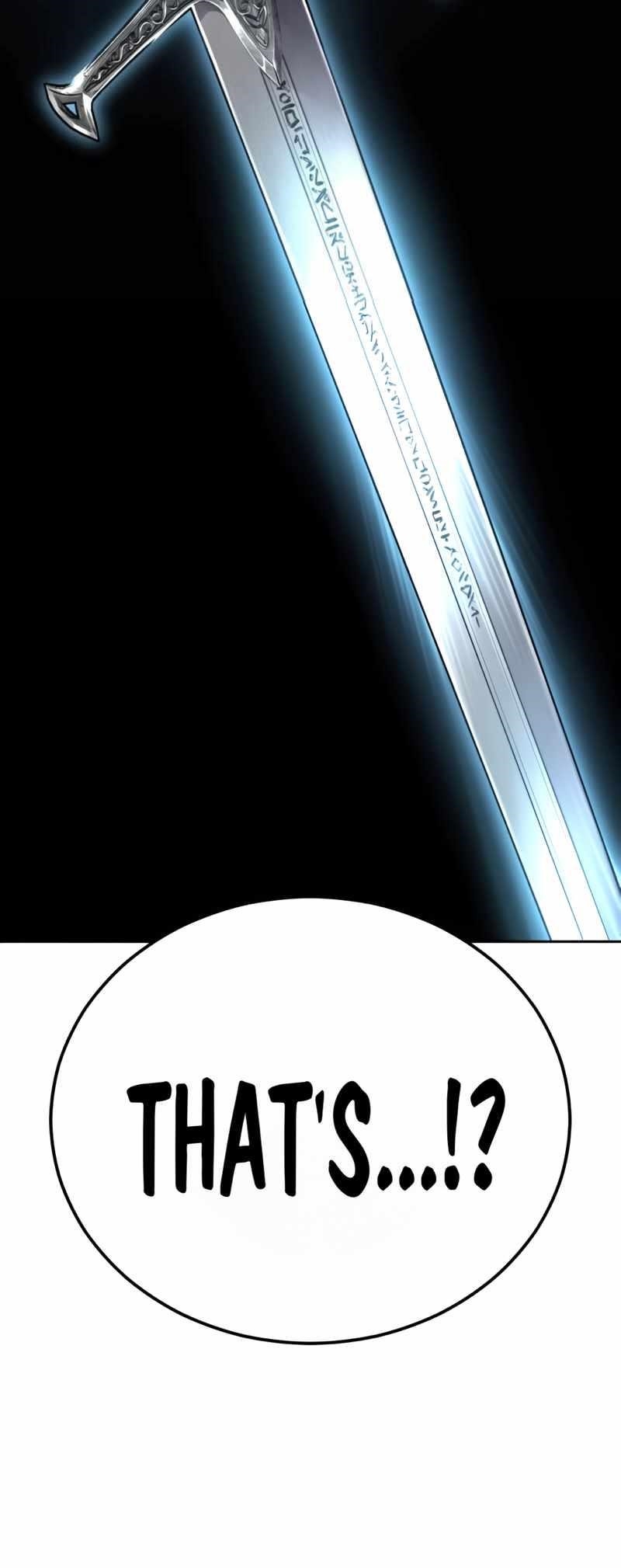 The Boy Of Death Chapter 305 - Page 112 in English