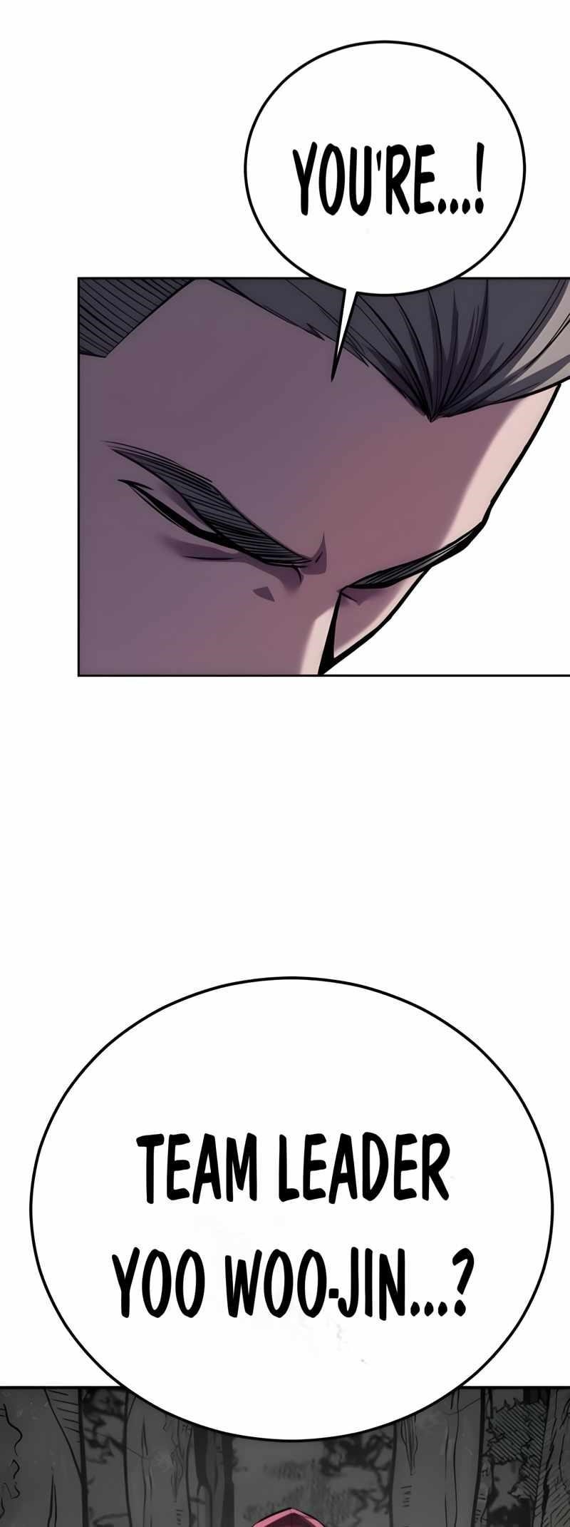 The Boy Of Death Chapter 305 - Page 3 in English