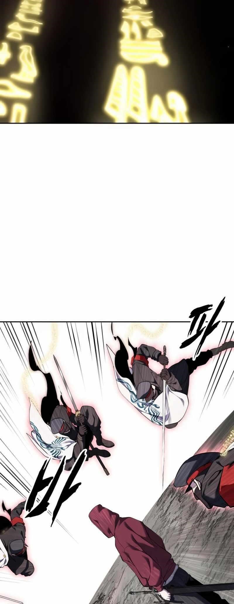 The Boy Of Death Chapter 305 - Page 44 in English