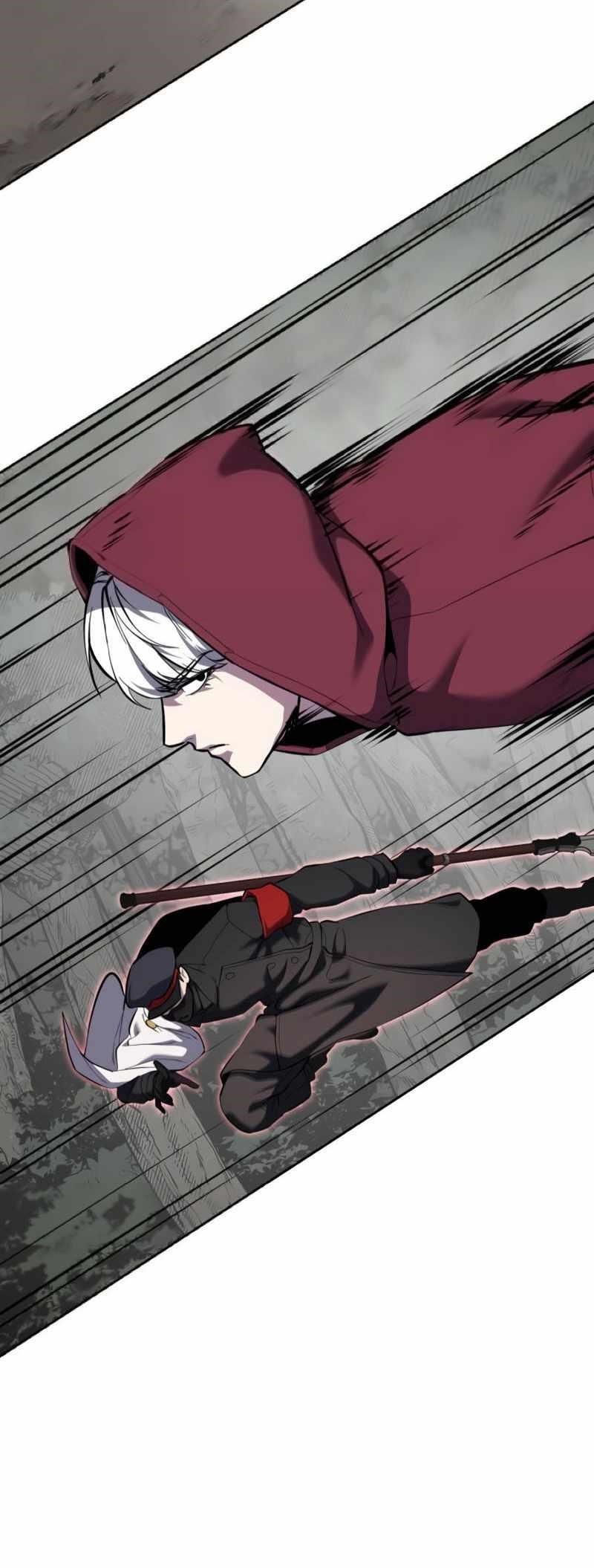 The Boy Of Death Chapter 305 - Page 61 in English