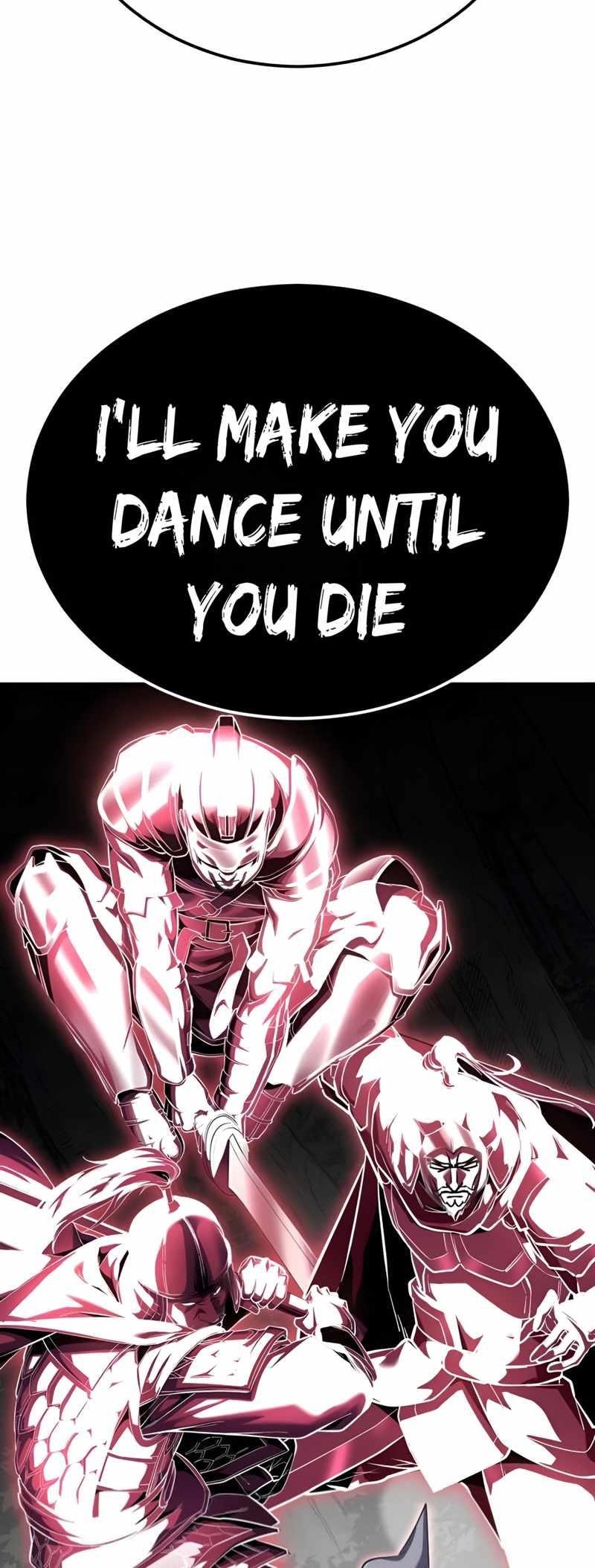 The Boy Of Death Chapter 305 - Page 63 in English