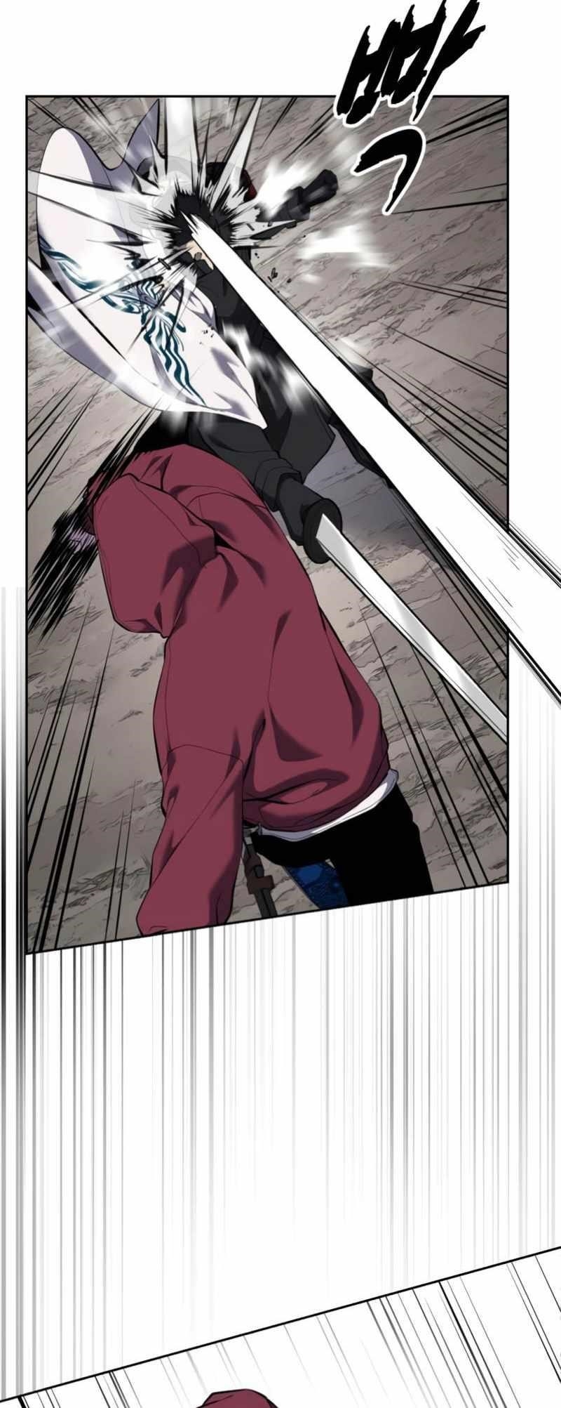 The Boy Of Death Chapter 305 - Page 69 in English