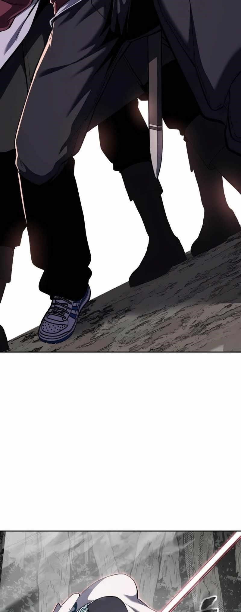 The Boy Of Death Chapter 305 - Page 75 in English