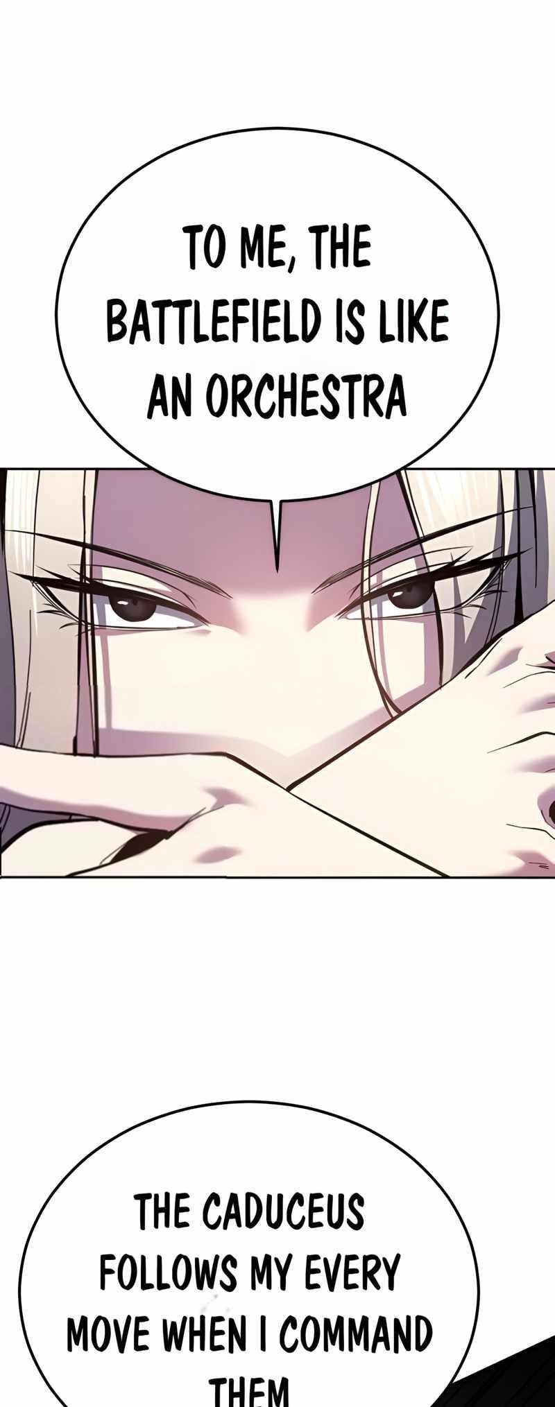 The Boy Of Death Chapter 305 - Page 78 in English