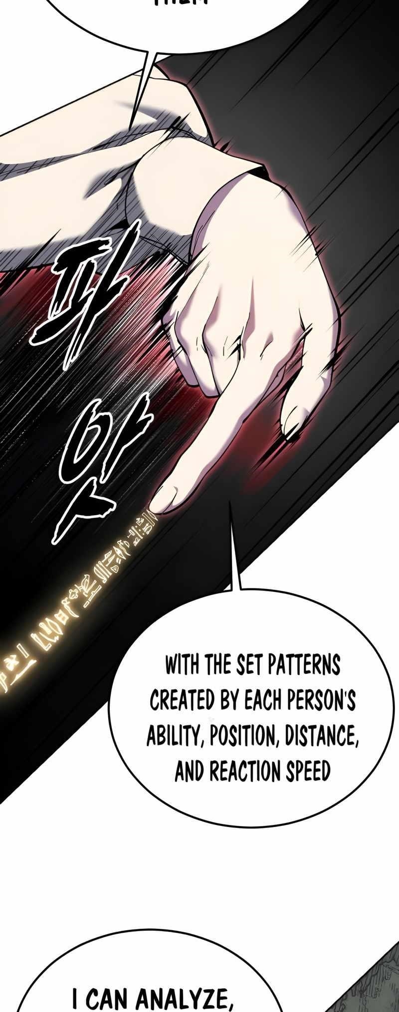 The Boy Of Death Chapter 305 - Page 79 in English