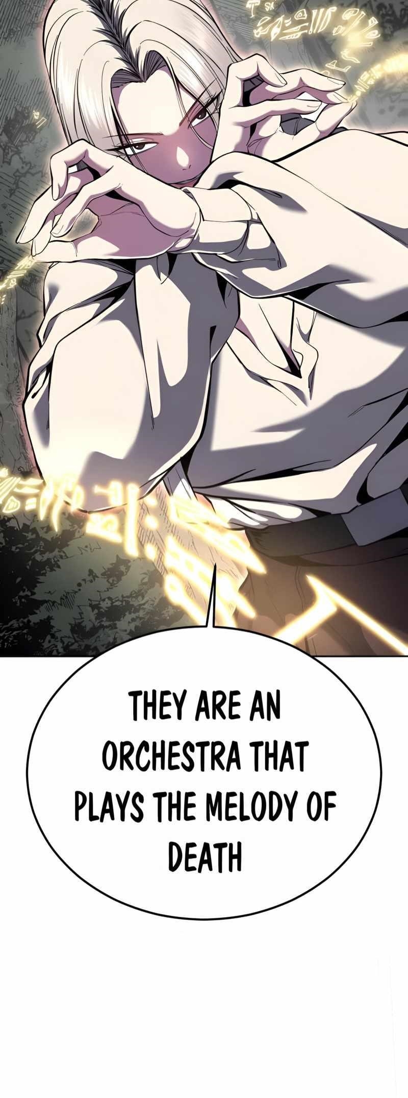The Boy Of Death Chapter 305 - Page 88 in English