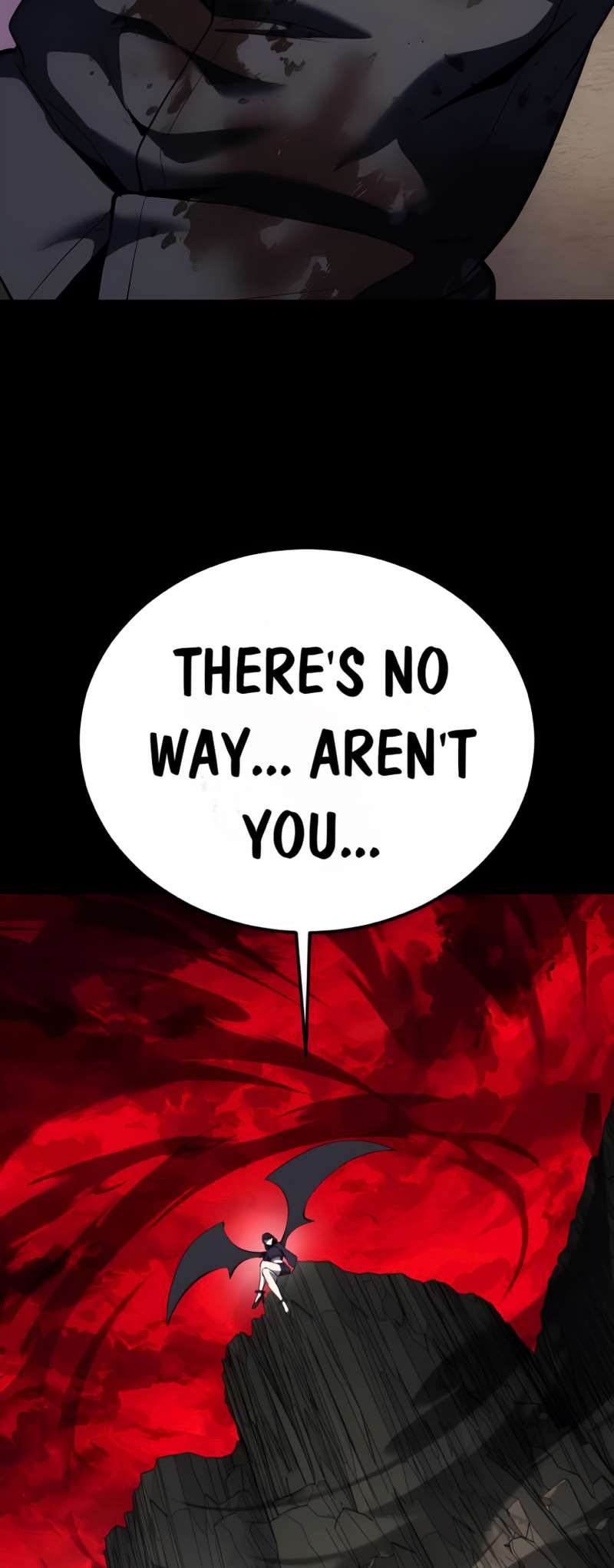 The Boy Of Death Chapter 306 - Page 119 in English