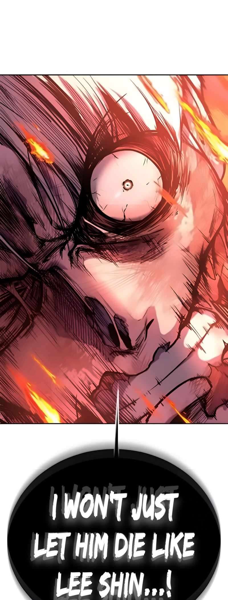 The Boy Of Death Chapter 307 - Page 120 in English