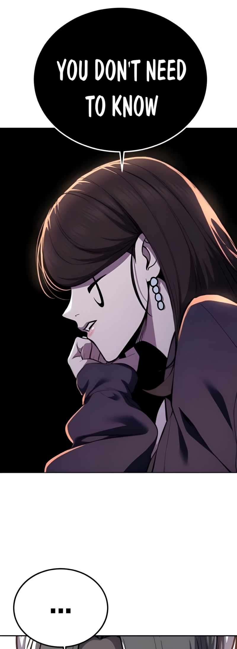 The Boy Of Death Chapter 307 - Page 57 in English