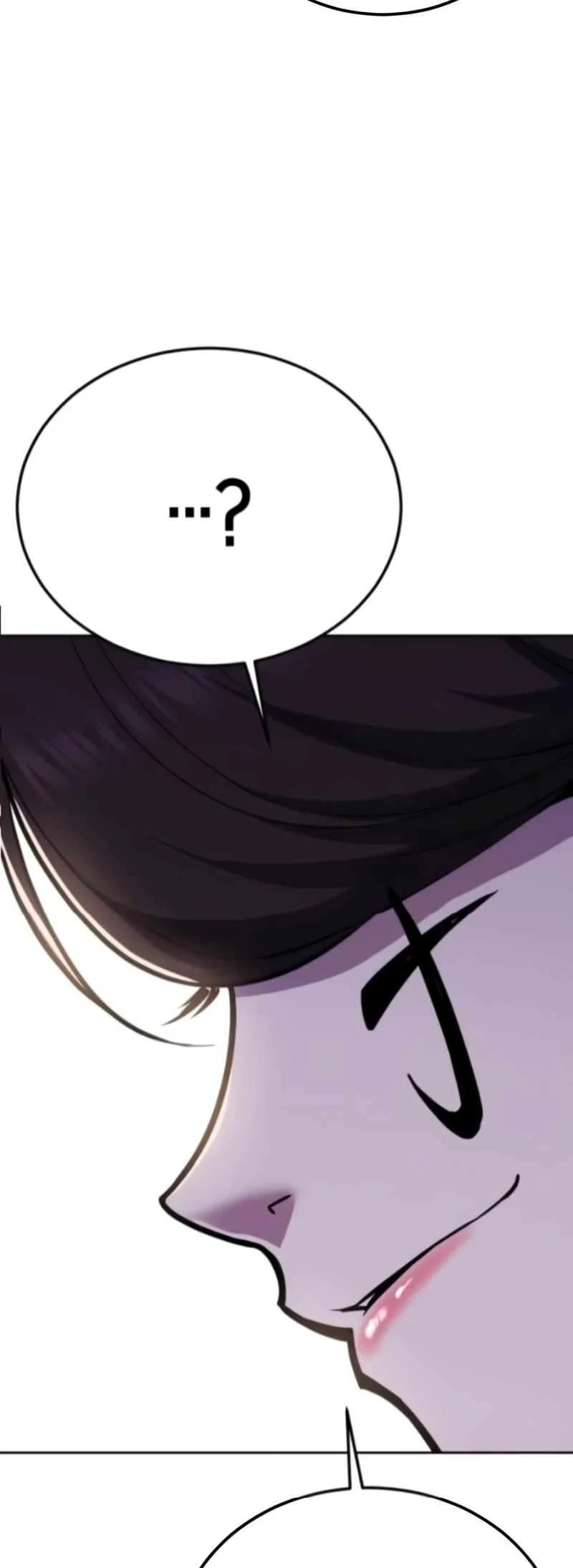 The Boy Of Death Chapter 307 - Page 59 in English