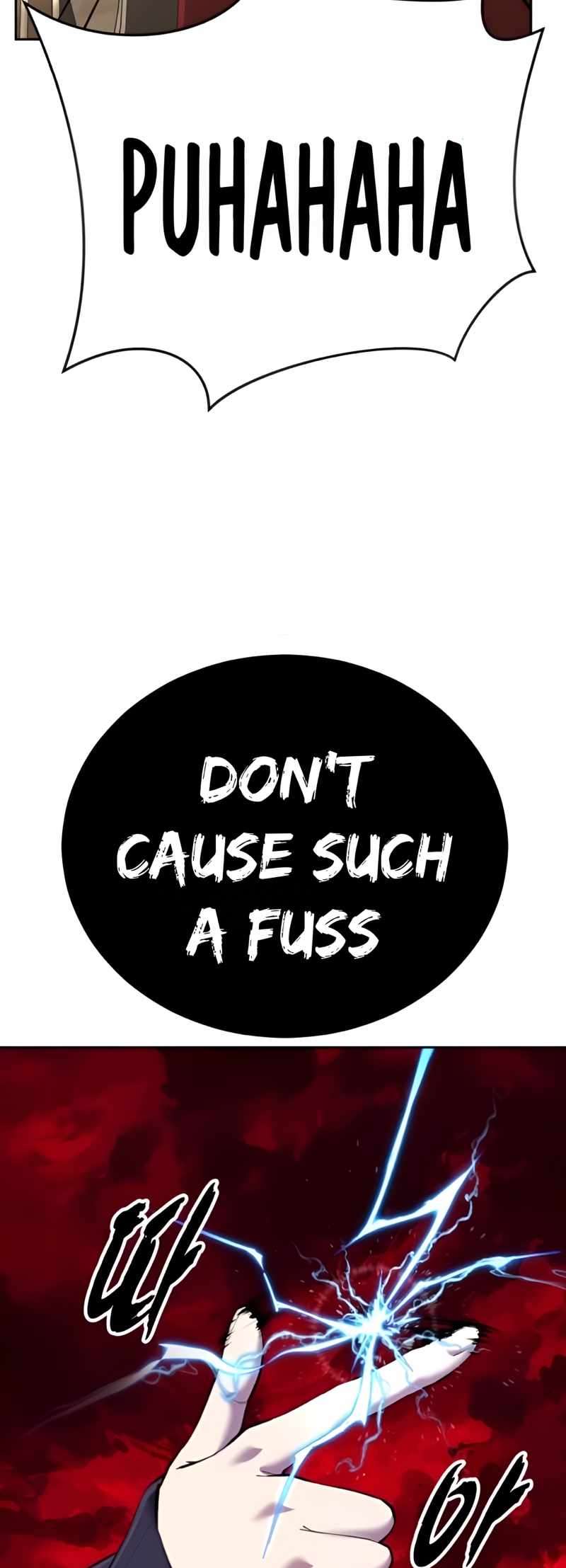 The Boy Of Death Chapter 307 - Page 78 in English