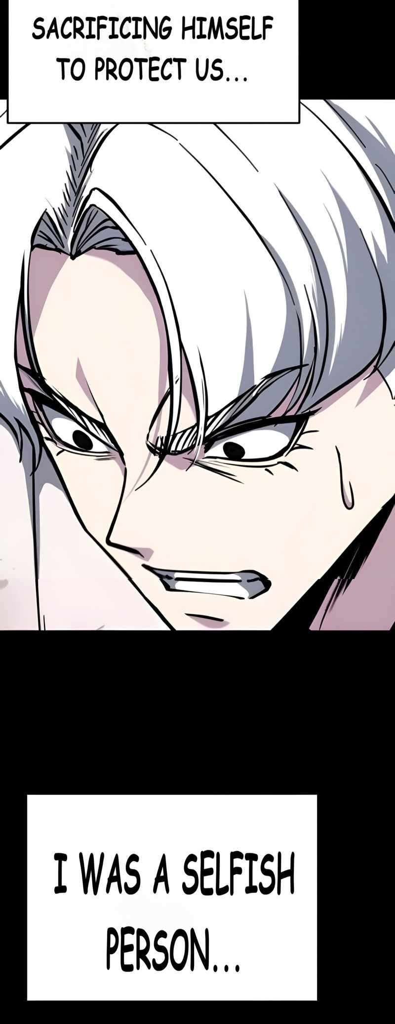 The Boy Of Death Chapter 307 - Page 94 in English