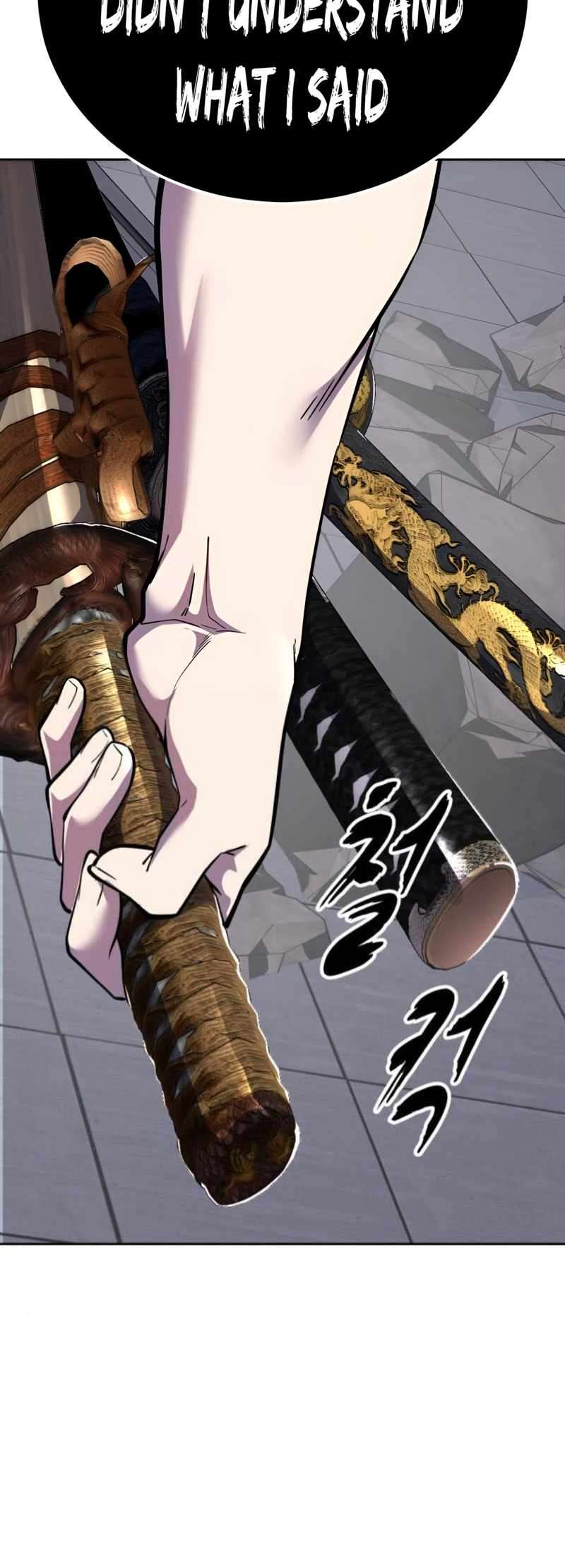 The Boy Of Death Chapter 308 - Page 102 in English
