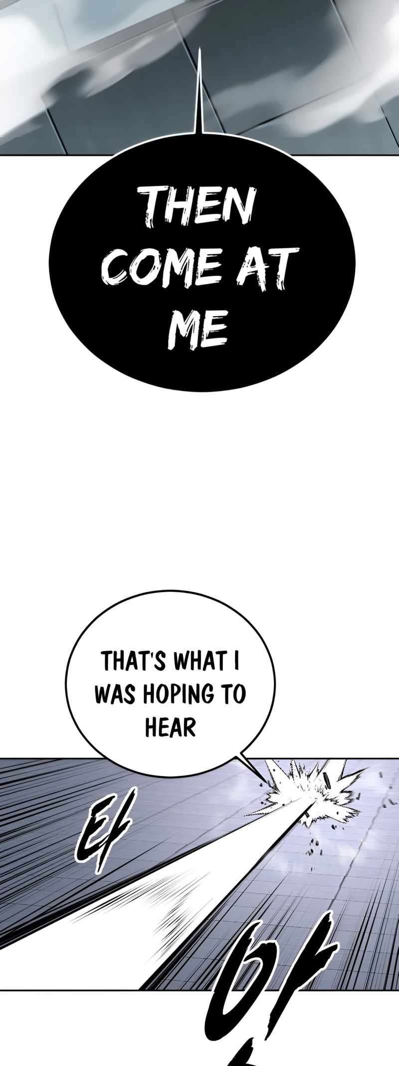 The Boy Of Death Chapter 308 - Page 104 in English