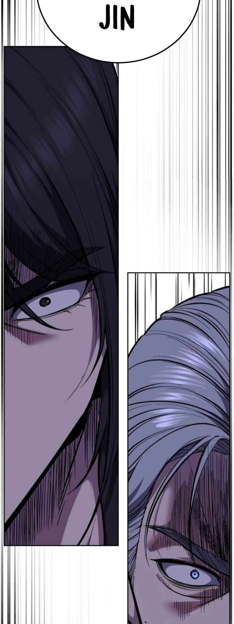 The Boy Of Death Chapter 308 - Page 109 in English