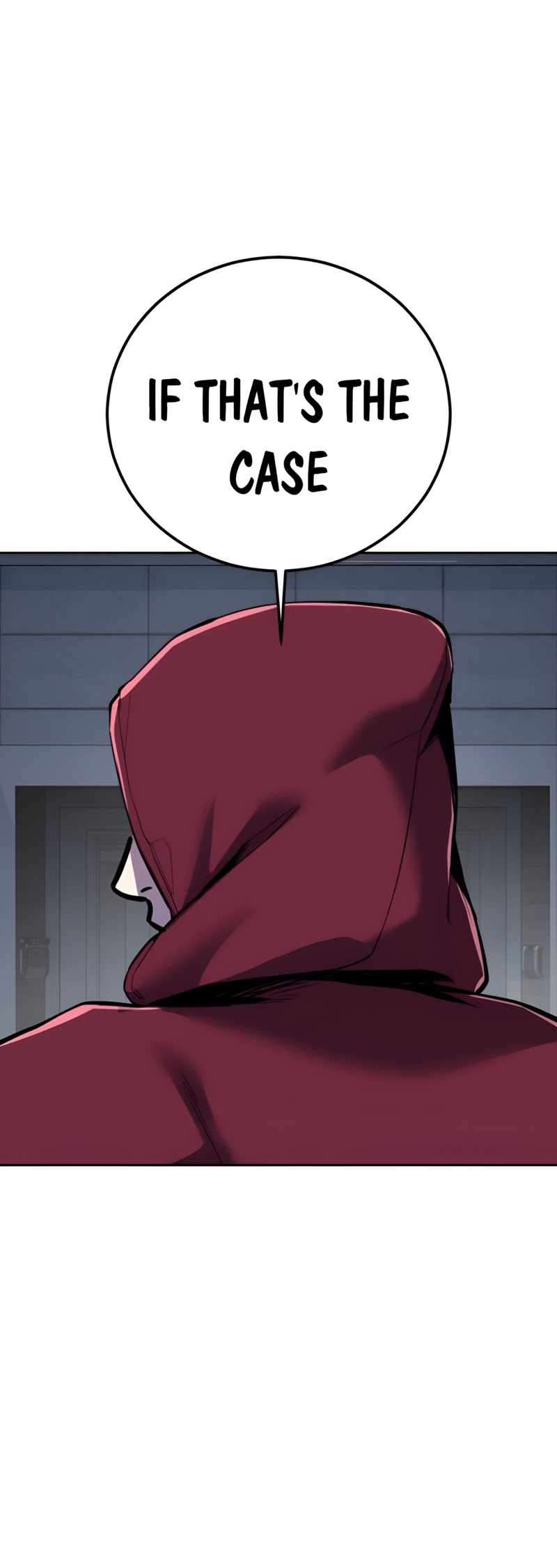 The Boy Of Death Chapter 308 - Page 124 in English