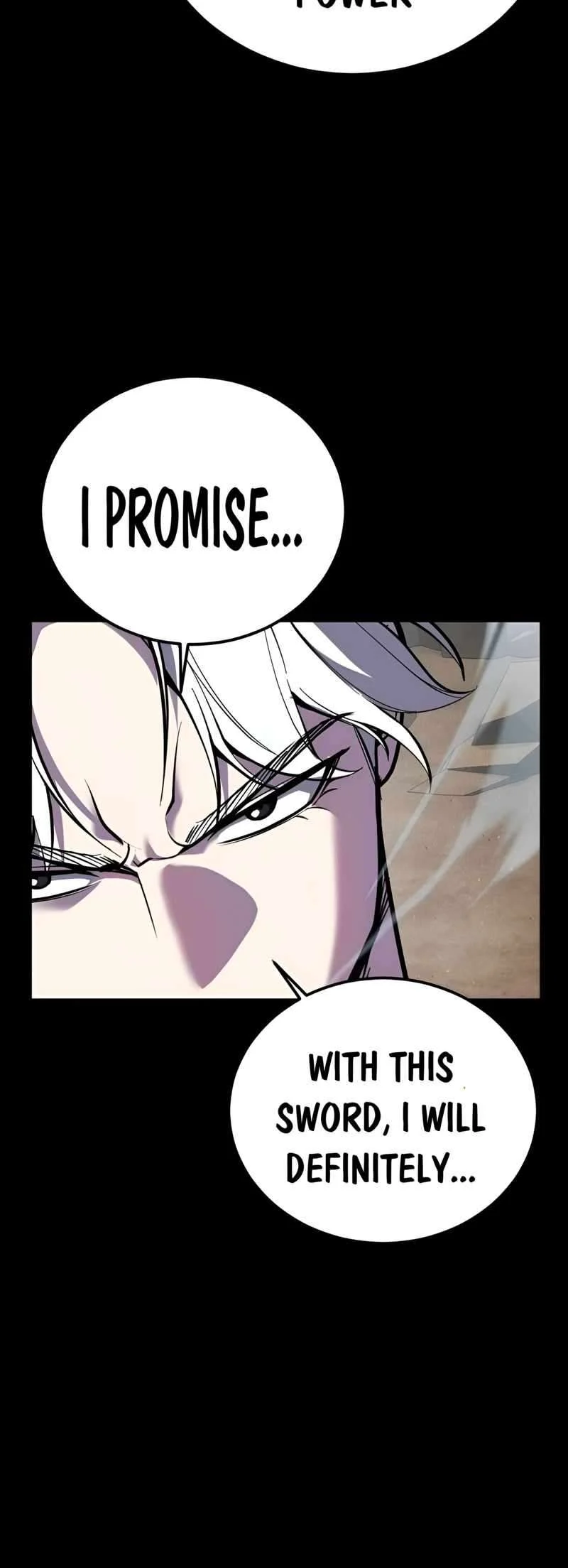 The Boy Of Death Chapter 308 - Page 24 in English
