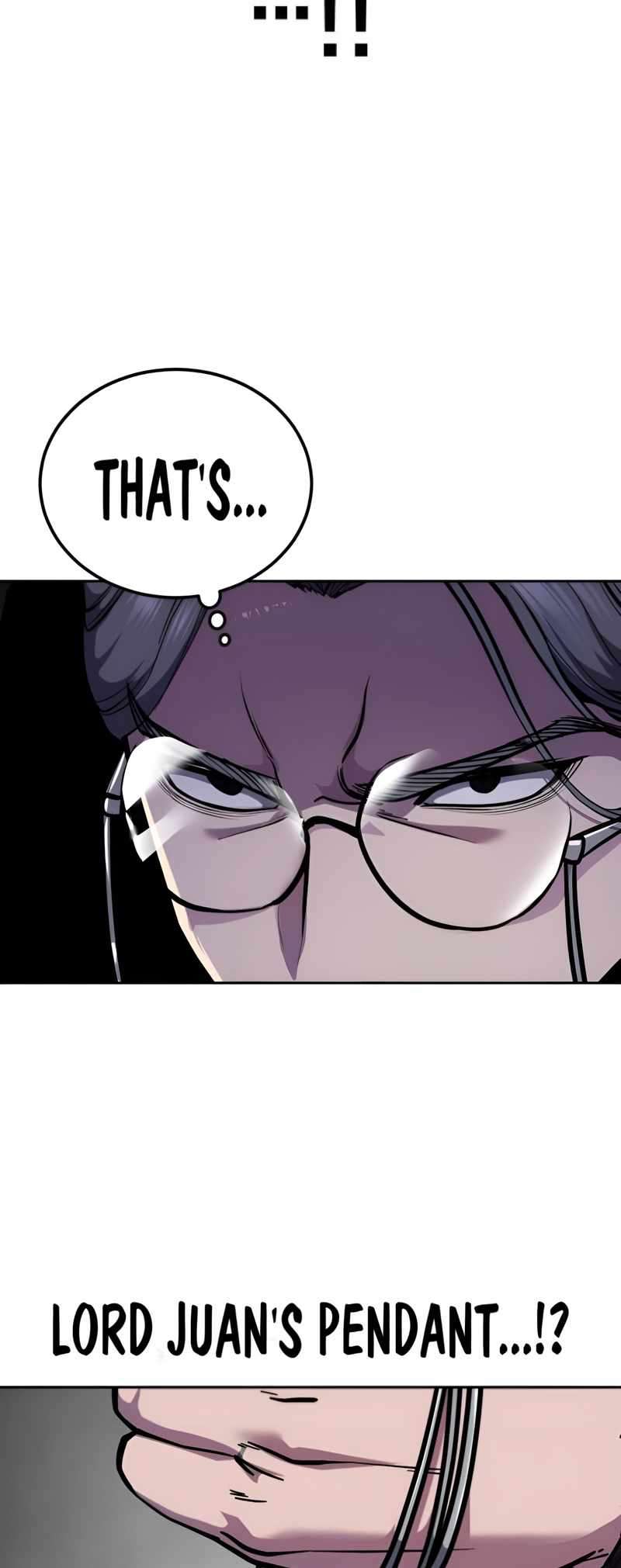 The Boy Of Death Chapter 308 - Page 58 in English