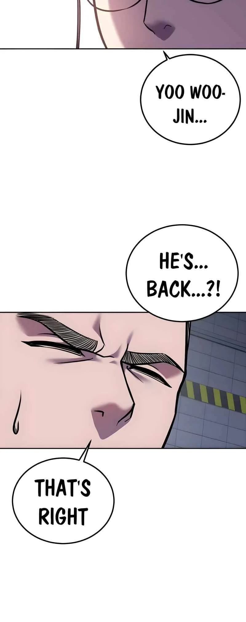 The Boy Of Death Chapter 308 - Page 63 in English