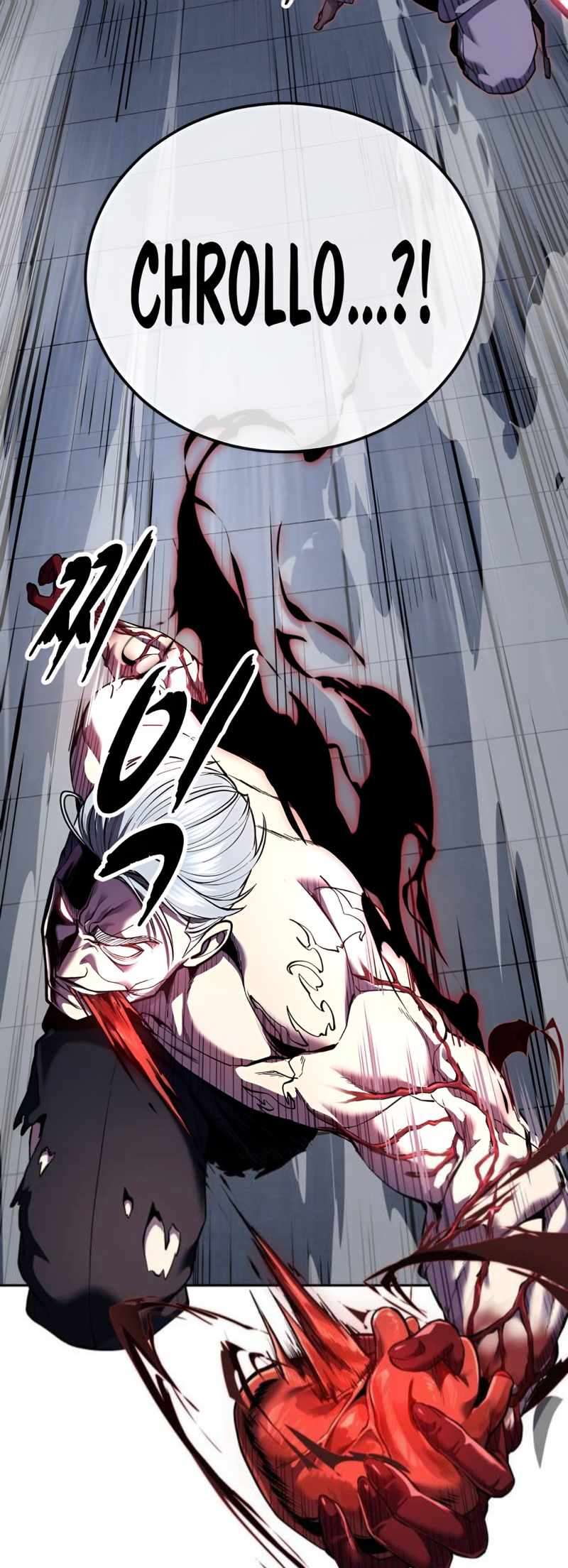 The Boy Of Death Chapter 308 - Page 76 in English