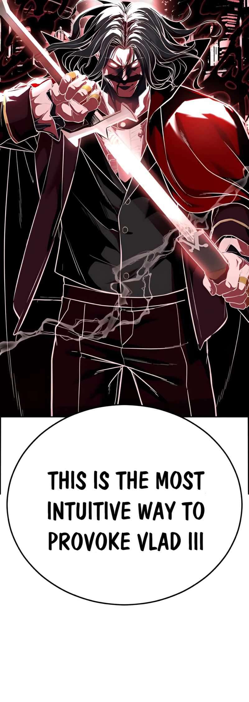 The Boy Of Death Chapter 308 - Page 86 in English