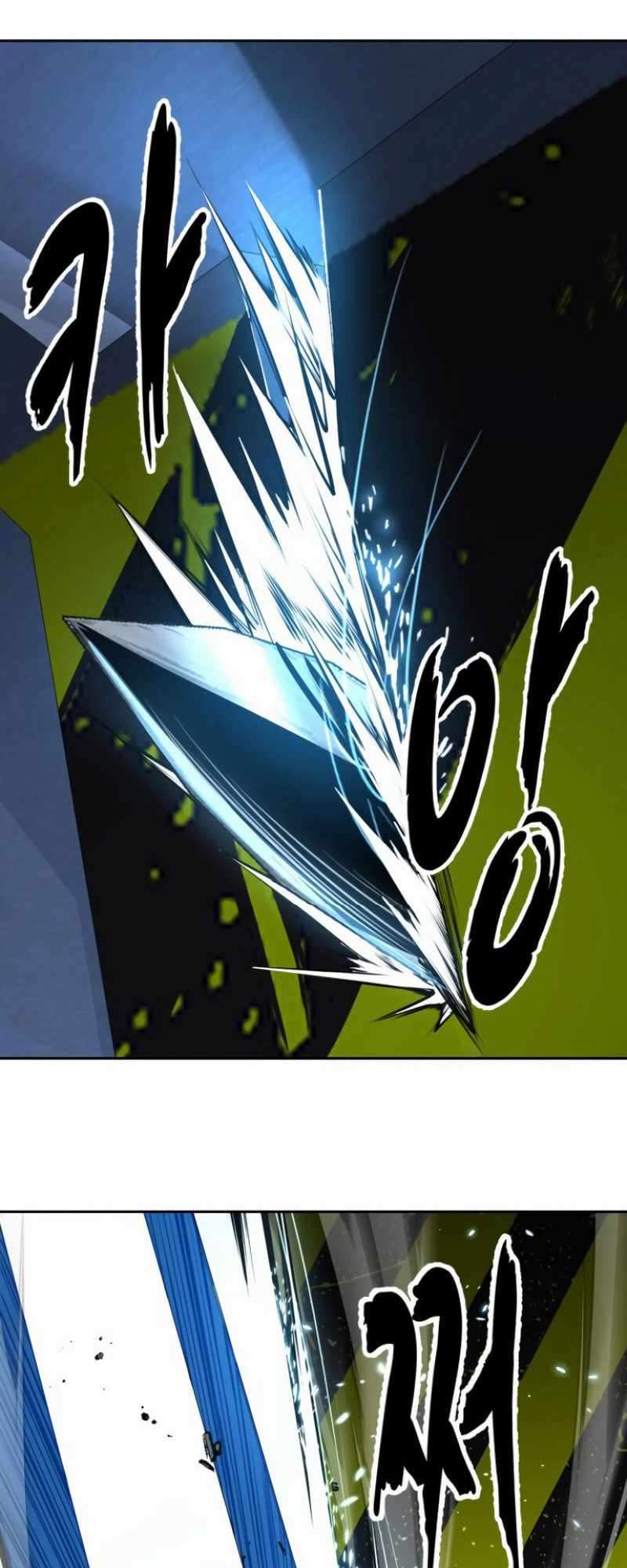 The Boy Of Death Chapter 309 - Page 17 in English