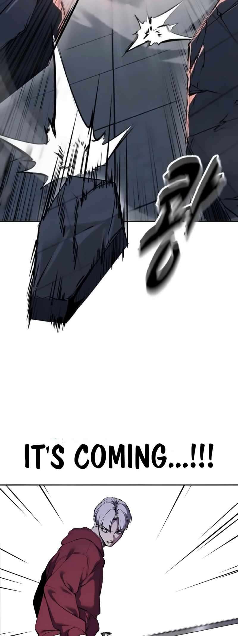The Boy Of Death Chapter 309 - Page 77 in English