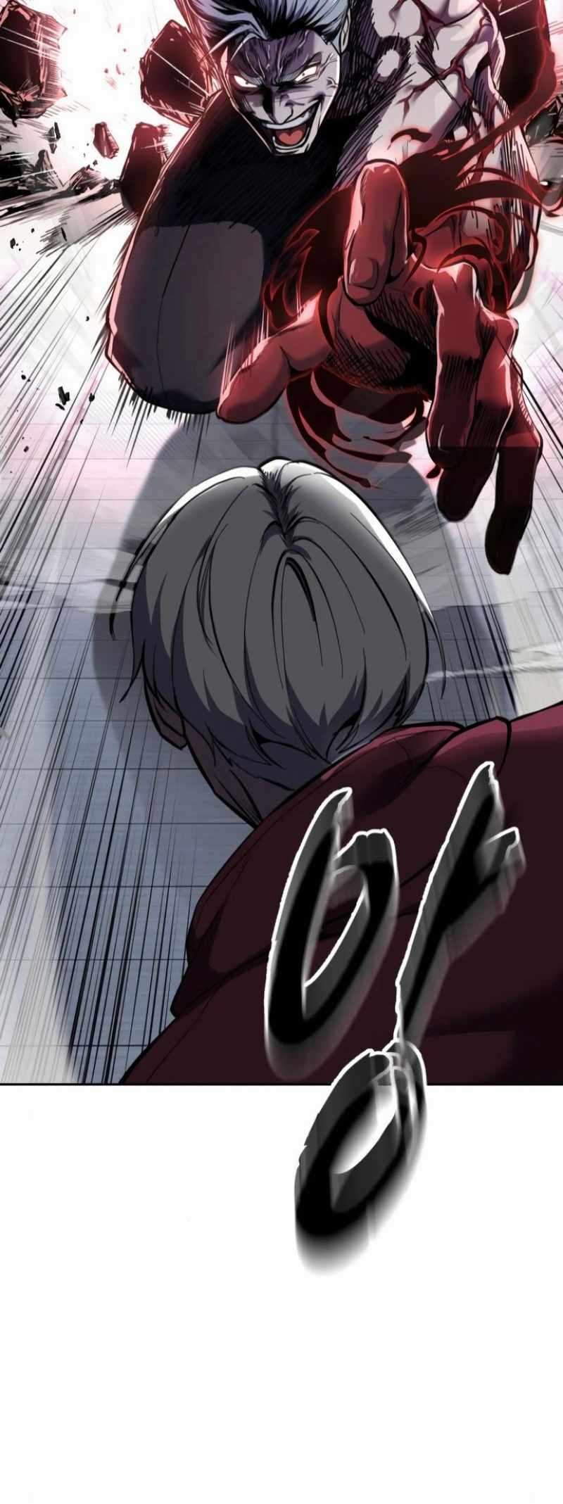 The Boy Of Death Chapter 309 - Page 79 in English