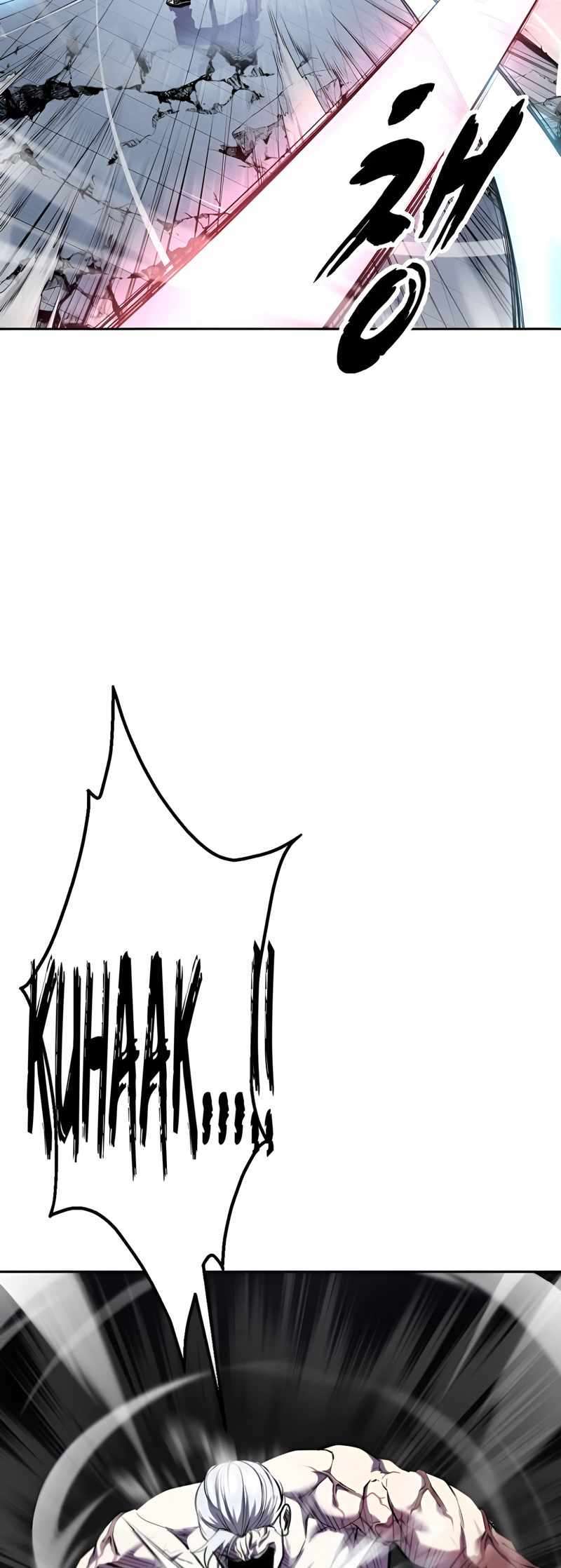 The Boy Of Death Chapter 309 - Page 84 in English