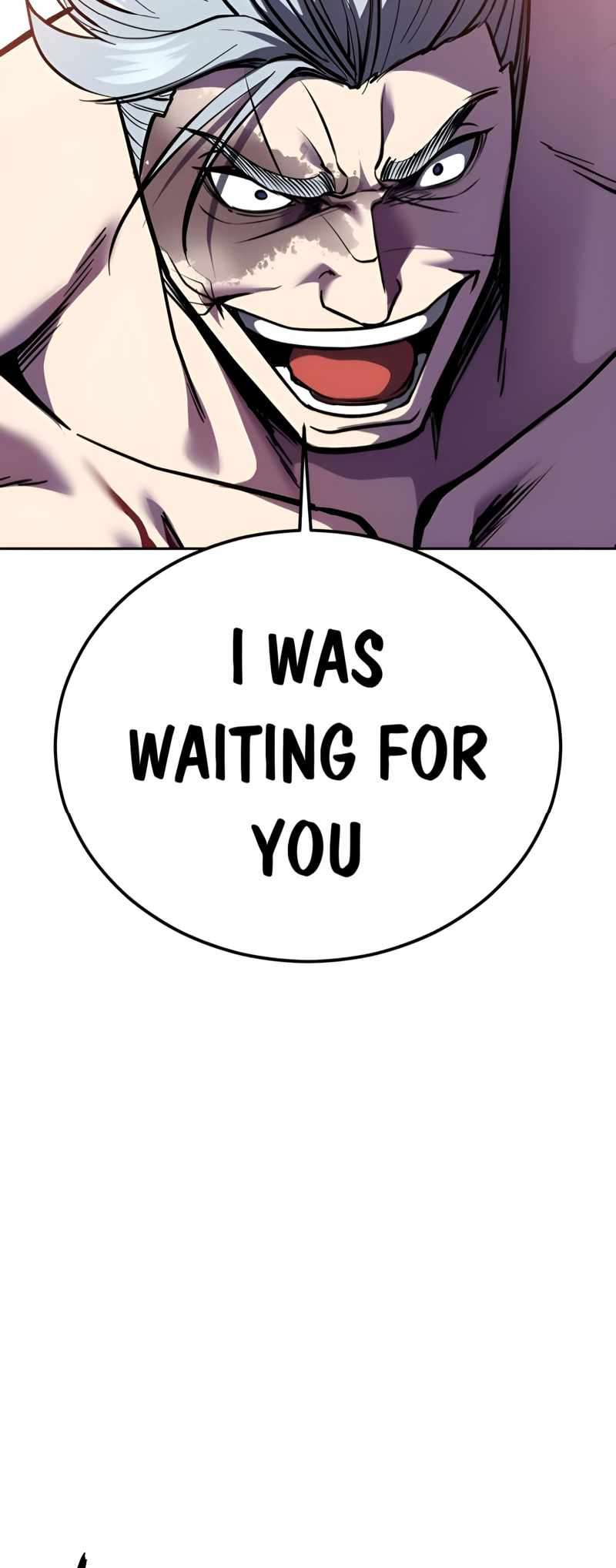 The Boy Of Death Chapter 309 - Page 89 in English