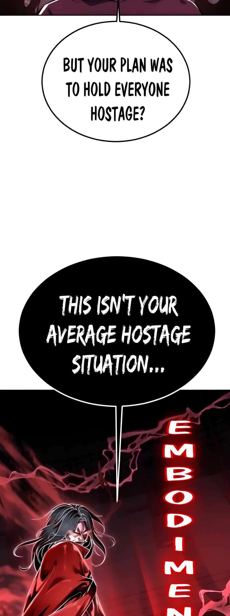 The Boy Of Death Chapter 310 - Page 102 in English
