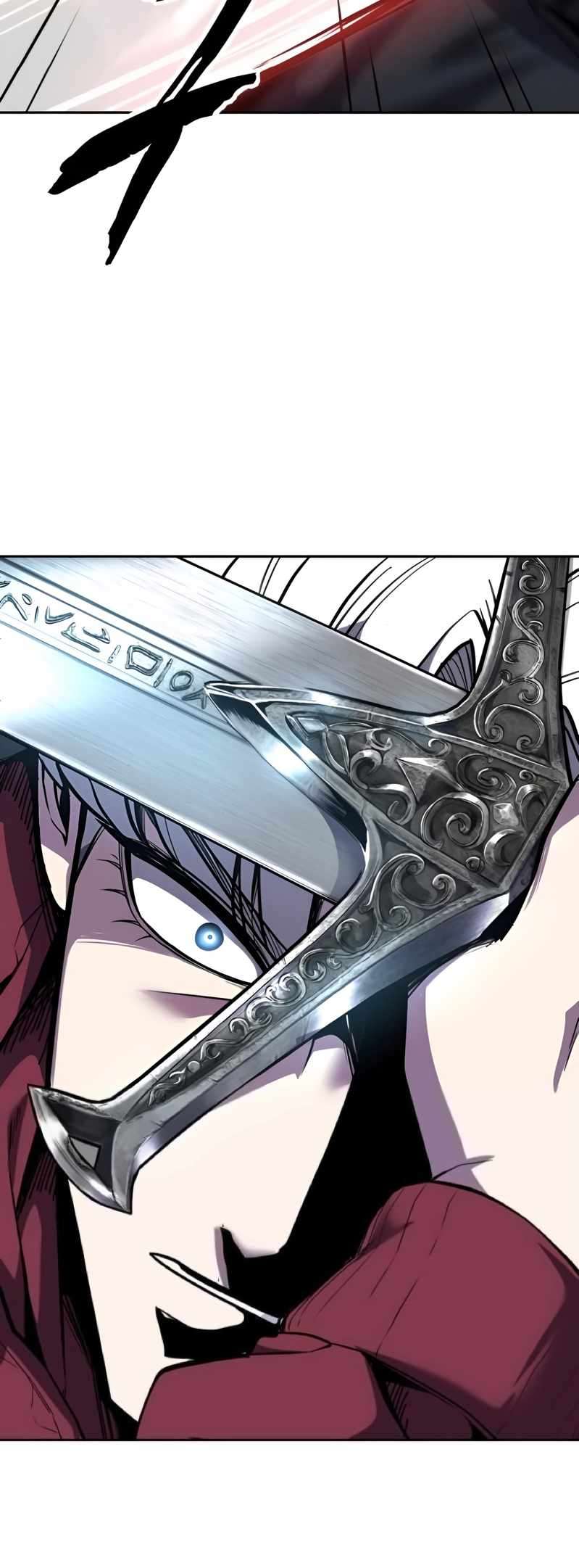 The Boy Of Death Chapter 310 - Page 32 in English