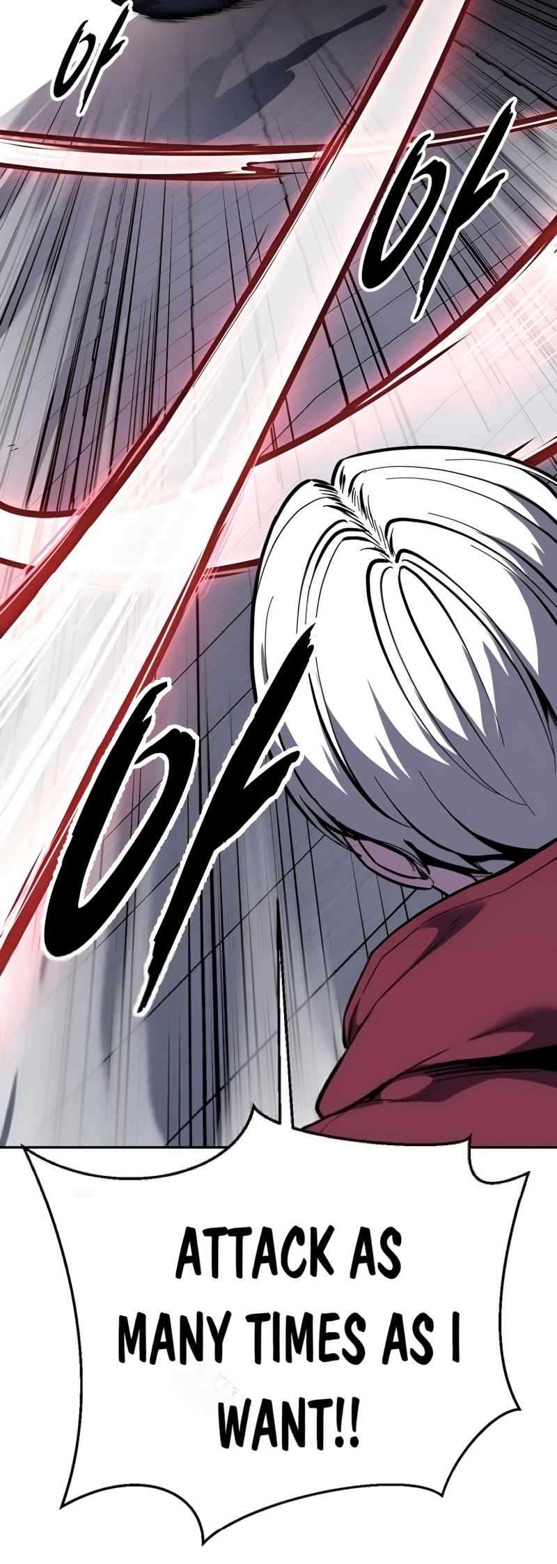 The Boy Of Death Chapter 310 - Page 36 in English