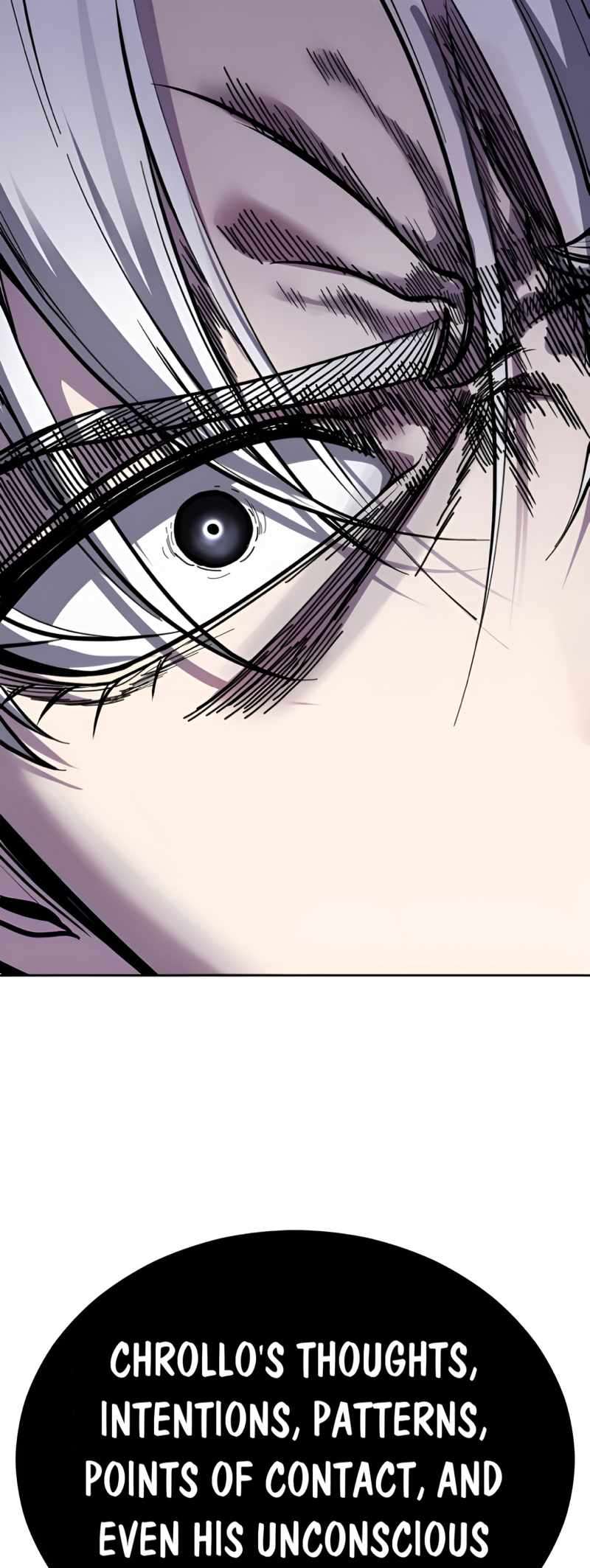 The Boy Of Death Chapter 310 - Page 43 in English