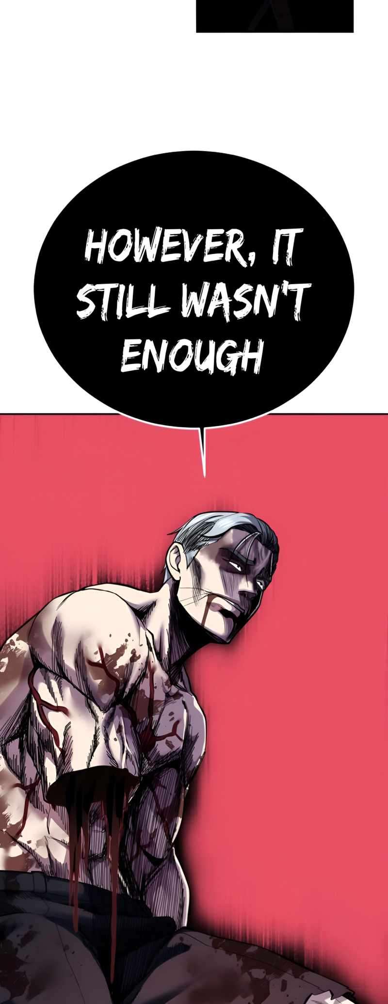 The Boy Of Death Chapter 310 - Page 58 in English