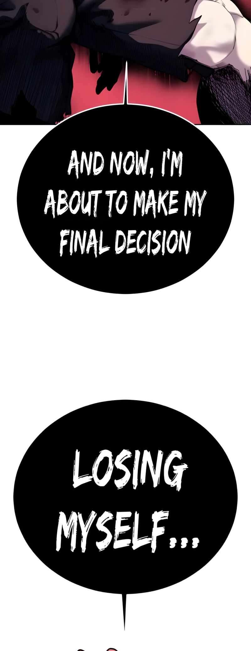 The Boy Of Death Chapter 310 - Page 59 in English
