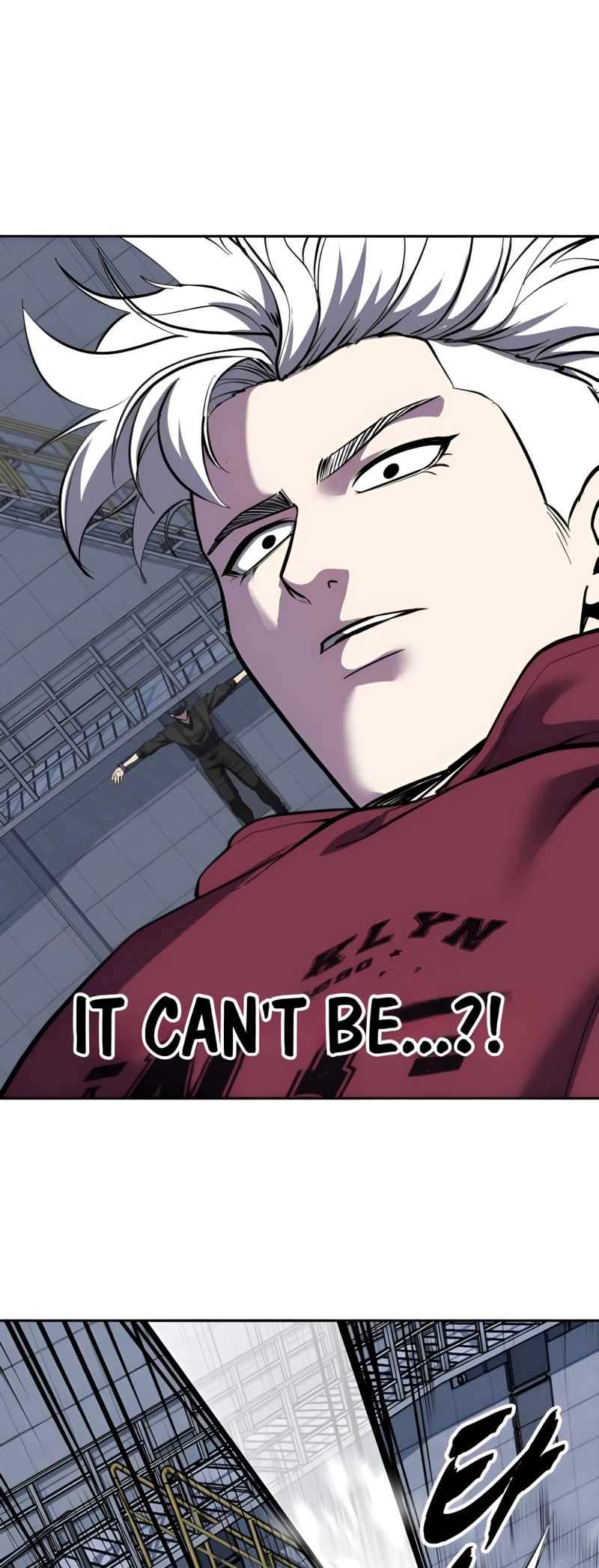 The Boy Of Death Chapter 310 - Page 73 in English