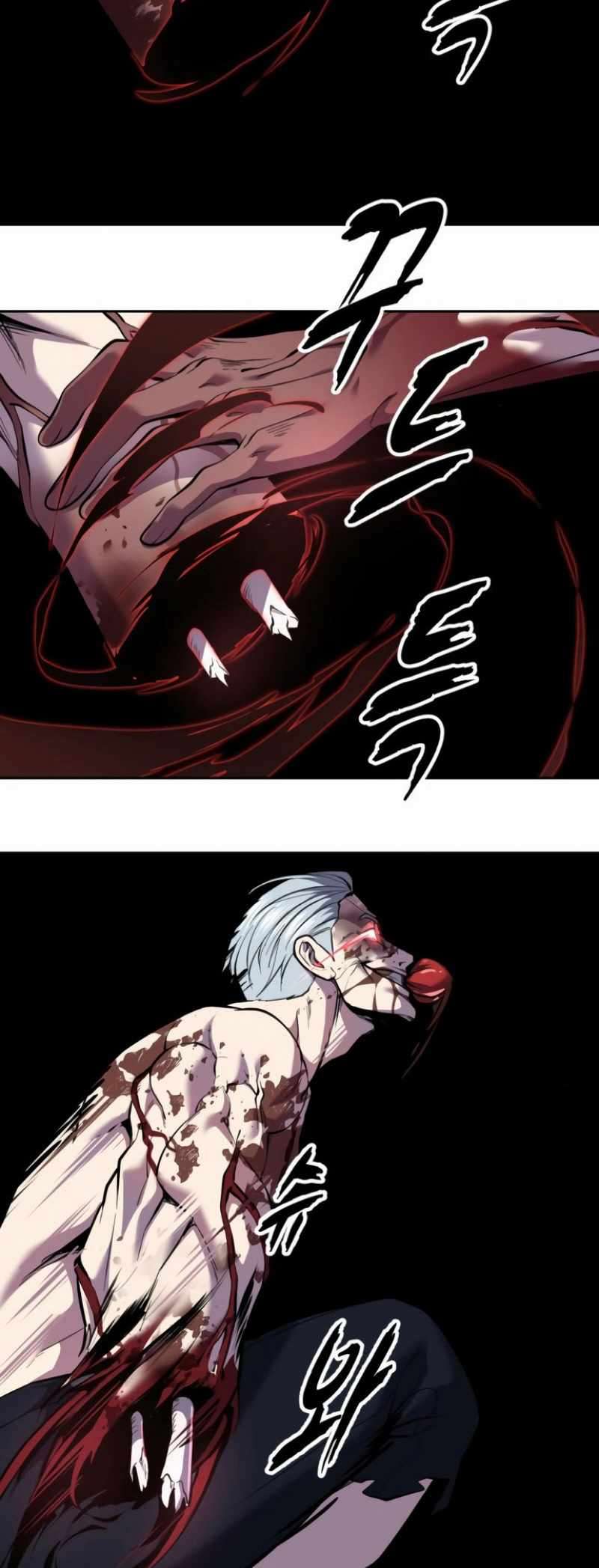 The Boy Of Death Chapter 310 - Page 78 in English