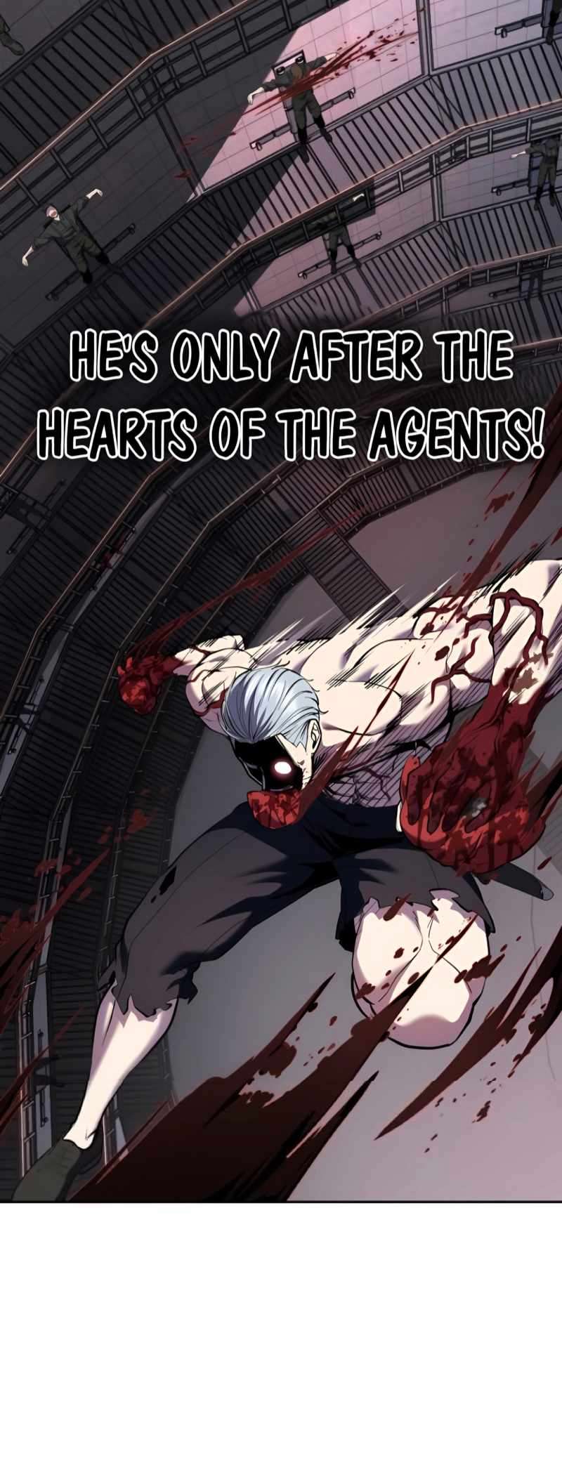 The Boy Of Death Chapter 310 - Page 89 in English