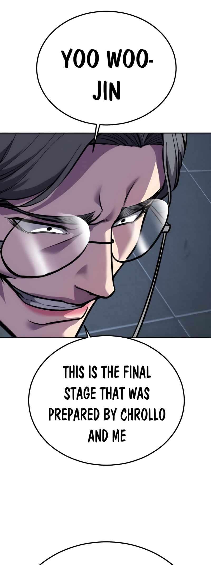 The Boy Of Death Chapter 310 - Page 90 in English