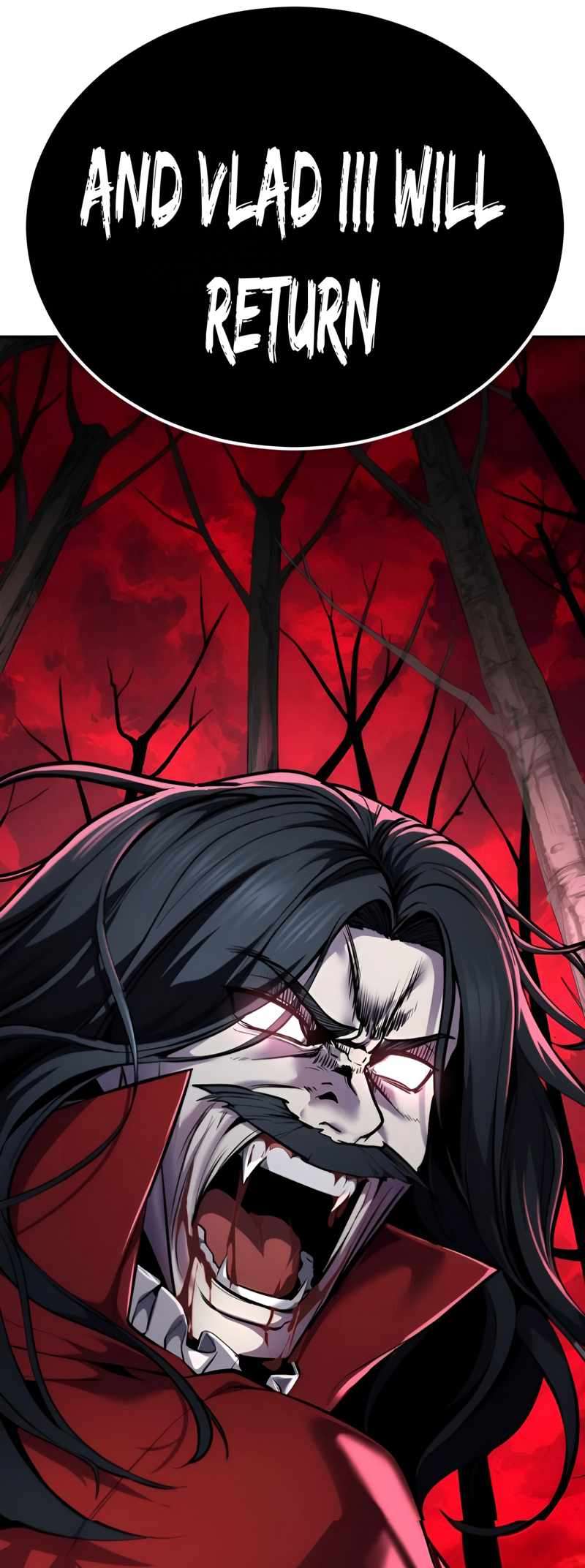 The Boy Of Death Chapter 310 - Page 96 in English