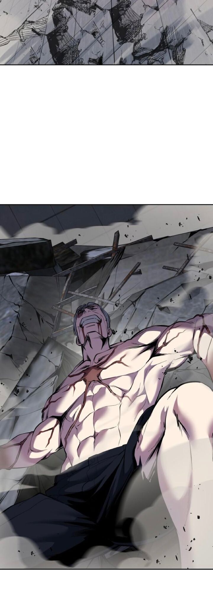 The Boy Of Death Chapter 311 - Page 102 in English