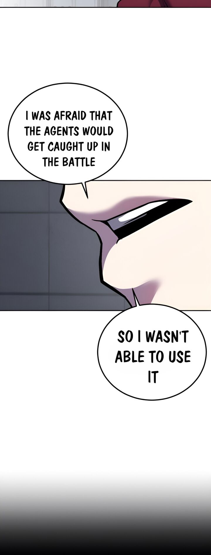 The Boy Of Death Chapter 311 - Page 106 in English