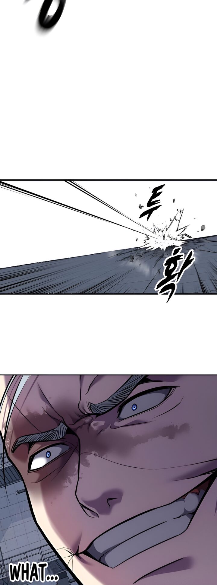The Boy Of Death Chapter 311 - Page 39 in English