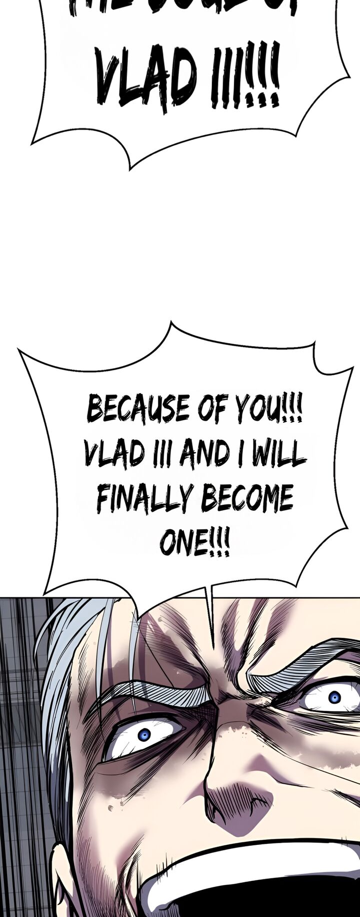 The Boy Of Death Chapter 311 - Page 53 in English