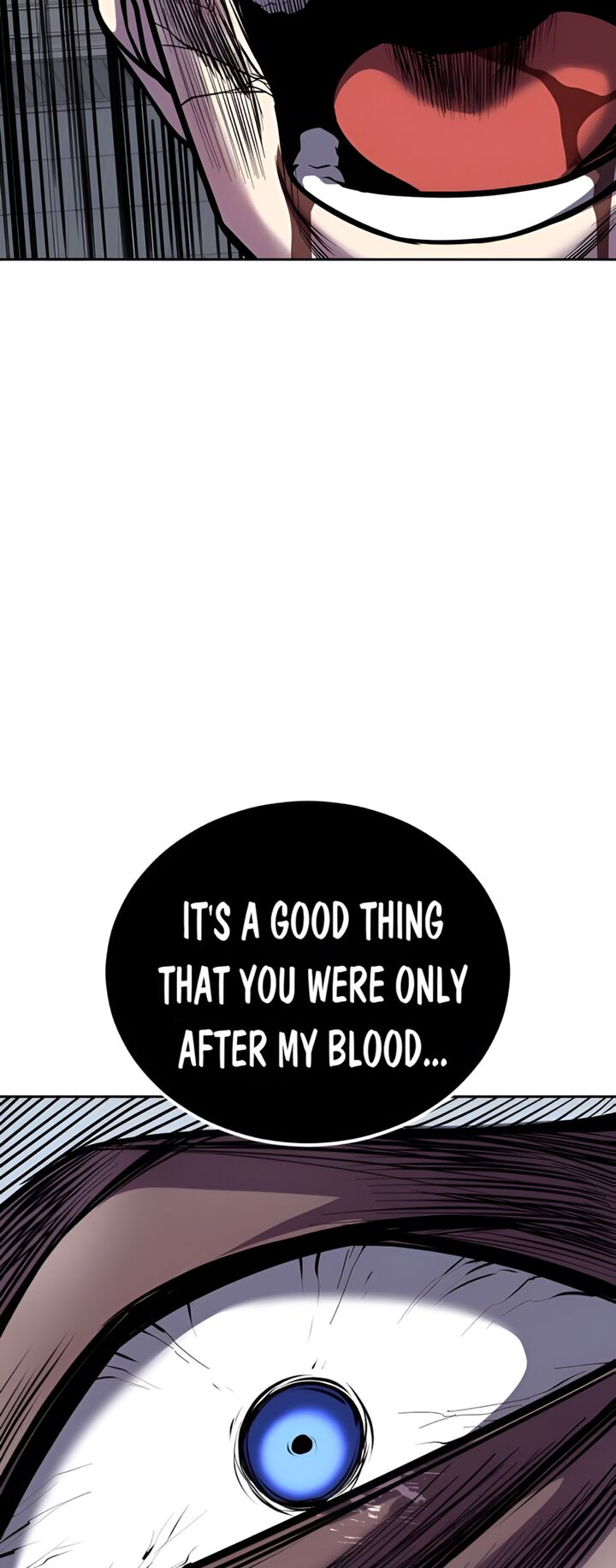 The Boy Of Death Chapter 311 - Page 54 in English