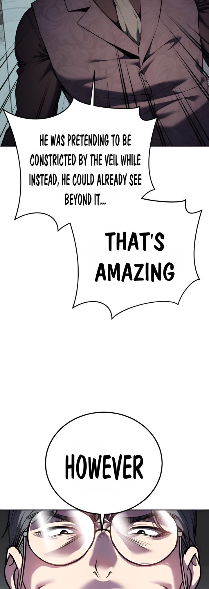 The Boy Of Death Chapter 311 - Page 69 in English